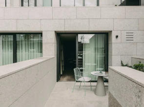 Hotels 705 Porto Prime Home