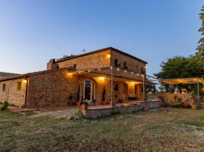 Vento Dorcia