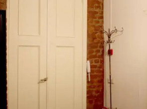 Проворный Верблюд