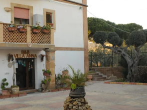 B&B Villa Anna