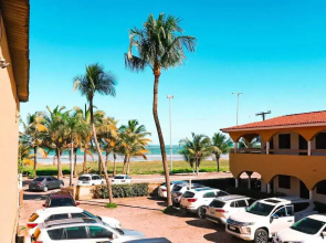 Pousada Praia dos Corais