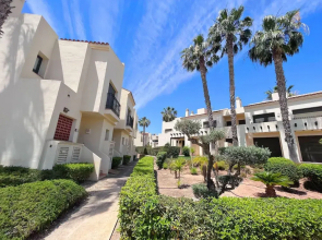 Casa Mila Roda Sleeps 4 With Pool