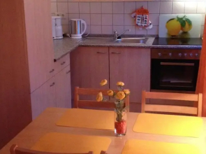 Sonntag