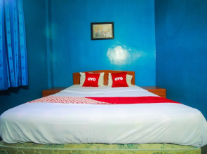 Southern Asia Hotel by Oyo Rooms