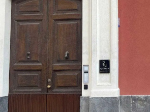 Pietranera Residence