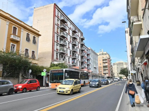IzzHome City Love