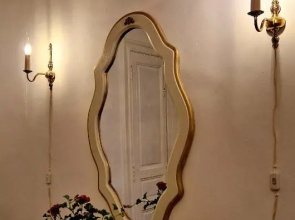 La Tour de Pezene