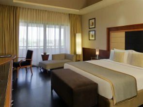 Radisson Resort & Spa
