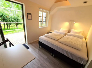 GEG Hotel