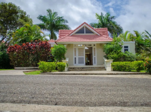 Villa Hispaniola 25