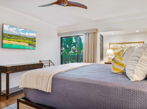 Wailea Elua #305 by Ali'i Resorts