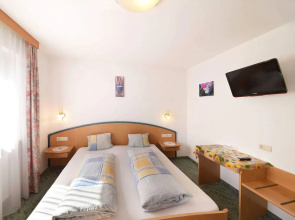 Pension Moserhof