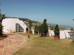 Quinta do Estreito Vintage House