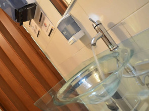 Atacama Hostel Backpackers