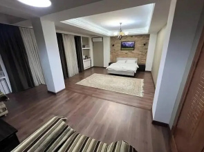 Lite Guest House