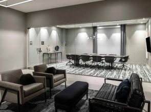 Residence Inn by Marriott Boston Natick