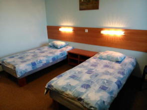 Männimäe Guesthouse