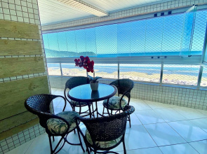 Residencial Las Brisas