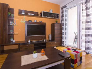 Apartaman Hit