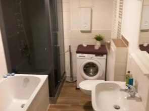 The 90's Deluxe