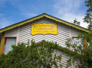 Cristiana Guesthaus