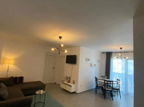 Apartament 266