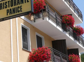 Albergo Panice