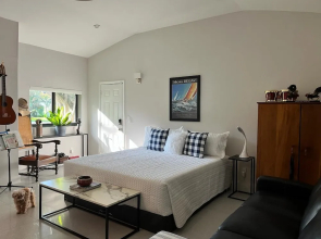Villa Banyan Shores