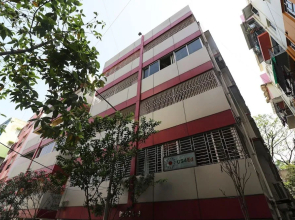 OYO 30953 Home Stay 2