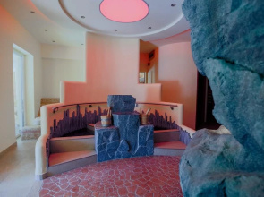 Hotel Kornock