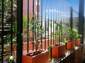 Waterkant Loft