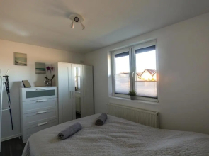 Mareabaltica Bałtycka 36