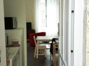 Les Boiseries