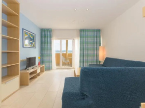 Wyndham Grand Novi Vinodolski Resort-Apartments