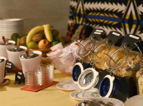 Hotel City Zürich Design & Lifestyle