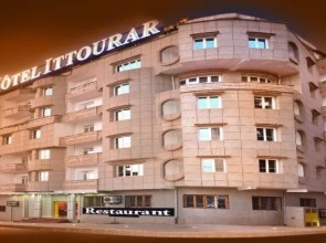 Ittourar