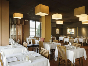 Smart Hotel King , by R Collection Hotels