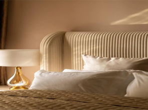 Hampton Inn By Hilton Wichita Falls North
