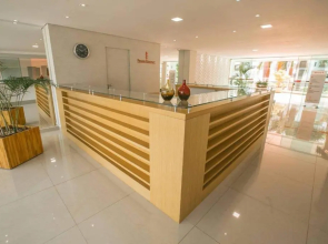 360 Premier by Ozped