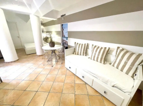 Maison Del Conero - Ombrellone e Lettini in Spiaggia Inclusi