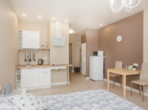 Этажидейли на улице Азина 22/7