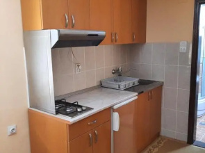 Apartment MK