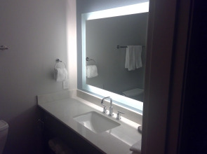 SureStay Plus Hotel by Best Western Highland Poughkeepsie