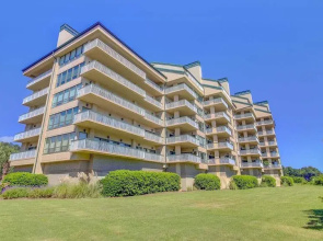 4407 Ocean Club by Avantstay Ocean Views w/ Community Pool Access - Jan/feb Monthly Options Avail
