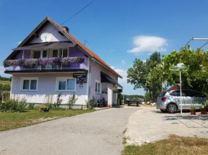 Apartments Nena