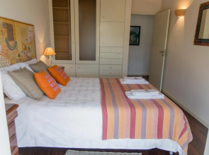 DAHome - Quinta dos Monteiros