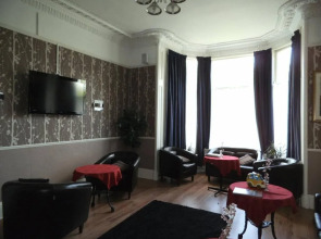 Northumberland Hotel