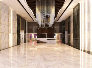 Vesna Hotel Nha Trang