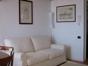 VILLADIVINA