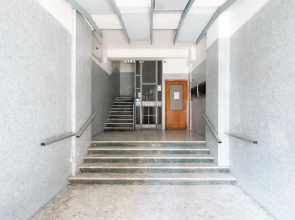 Saint Nicholas House by Wonderful Italy
